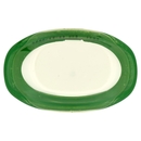 Jacklon Bagno Doccia con gel d'Aloe e Zenzero 1000 ml